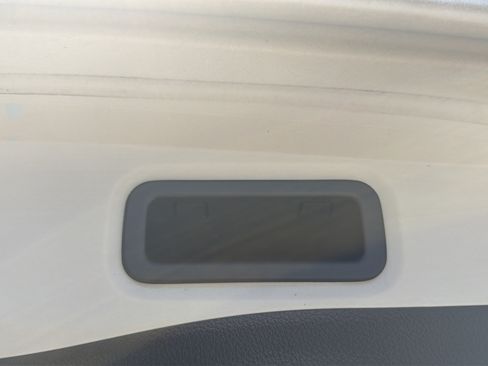 Used 2019 Nissan Rogue SV w/ Premium Package FWD image 52