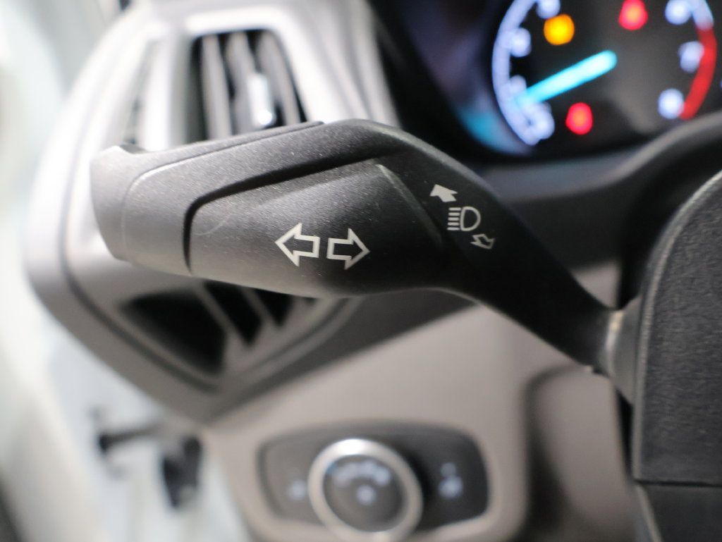 Used 2021 Ford Transit Connect XL FWD image 30