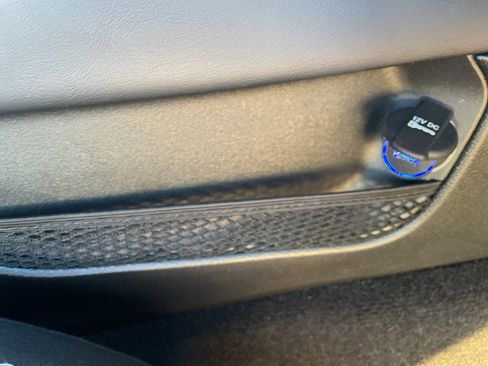 Used 2020 Dodge Challenger SRT Hellcat image 60