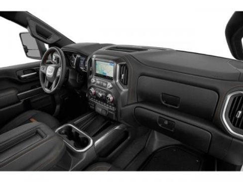 Used 2021 GMC Sierra 3500 Denali w/ Denali Ultimate Package image 29