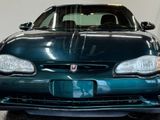 Used 2000 Chevrolet Monte Carlo LS w/ Preferred Equipment Group 1 image 4
