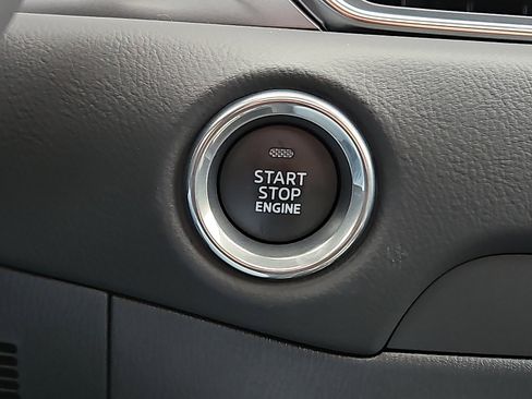 New 2025 MAZDA CX-5 AWD 2.5 S w/ Preferred Package image 18