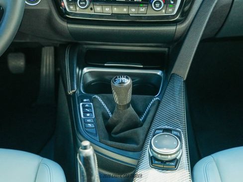 Used 2014 BMW 328i xDrive Wagon image 60