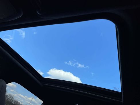 Certified 2025 Subaru Forester Premium w/ Convenience Package #2 image 14