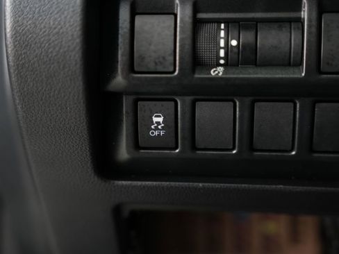 Used 2020 Subaru Impreza 2.0i image 41