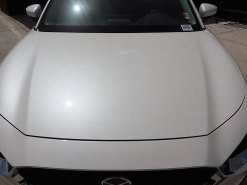 Used 2024 MAZDA CX-30 AWD 2.5 S image 16