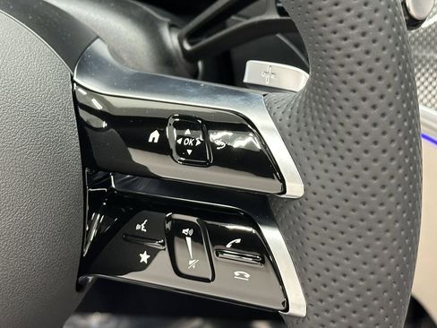 New 2026 Mercedes-Benz CLE 300 4MATIC Cabriolet image 26