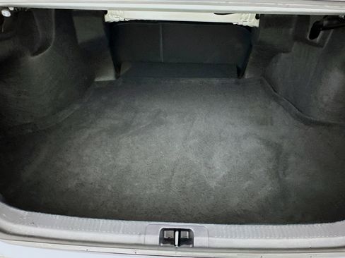 Used 2024 Toyota Camry SE image 29