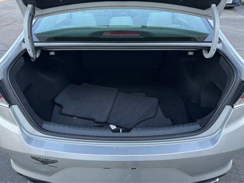 Used 2018 Hyundai Sonata ECO image 14