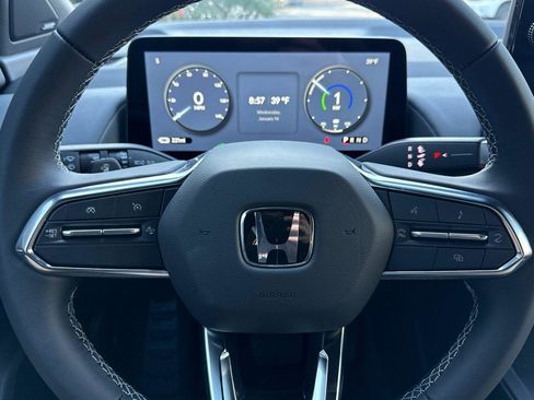 New 2026 Honda Prologue Touring image 27