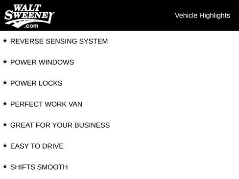 Used 2016 Ford Transit Connect XLT FWD image 16