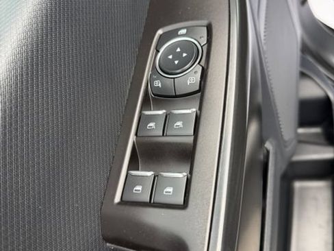 Used 2023 Ford F150 XL w/ STX Appearance Package AWD/4WD image 15