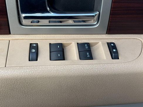 Used 2012 Ford F150 King Ranch AWD/4WD image 17