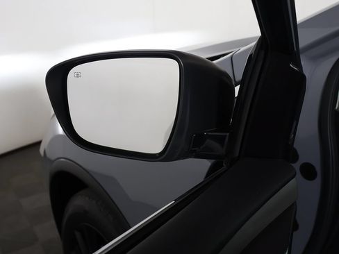 Used 2022 Nissan Murano SL w/ SL Moonroof Package AWD/4WD image 35