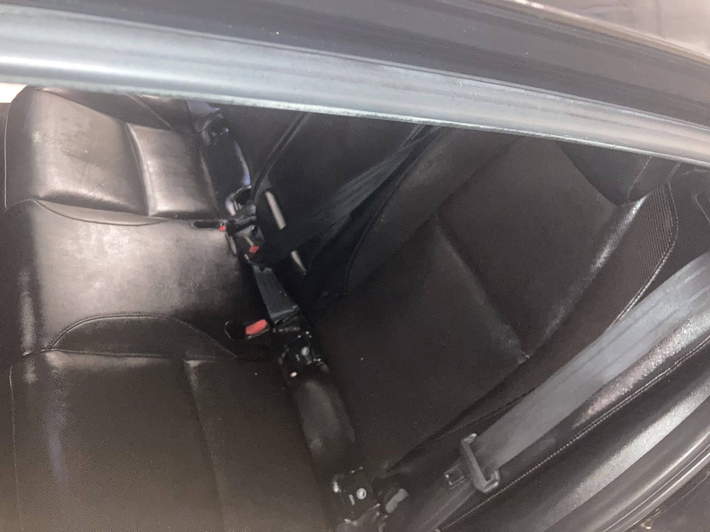 Used 2019 MAZDA MAZDA3 Hatchback w/ Premium Package FWD image 38