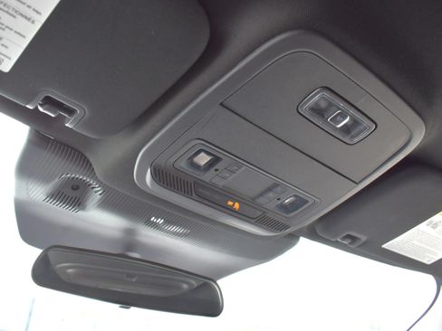 Used 2025 Ford Explorer 4WD Police Interceptor image 30
