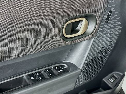 New 2026 MINI Cooper S image 19