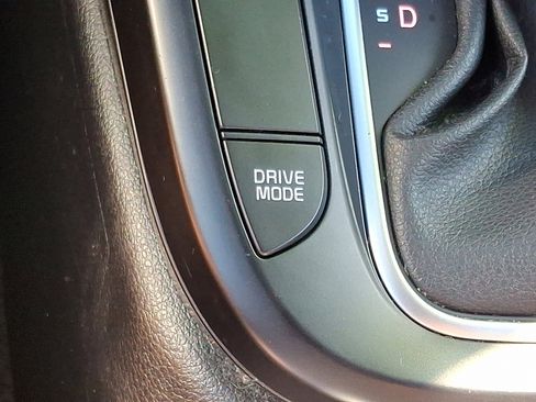 Used 2022 Kia Soul LX w/ Technology Package image 23