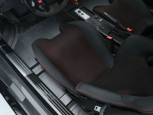 Used 2008 Ferrari F430 Scuderia image 29