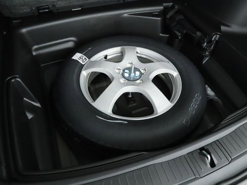 New 2026 Jeep Grand Cherokee Limited w/ Limited Altitude Package image 16