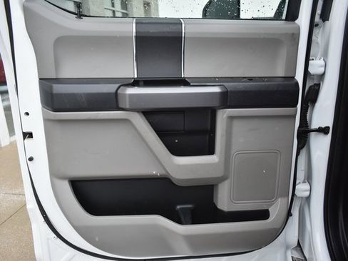 Used 2019 Ford F250 XLT w/ XLT Value Package image 36