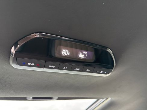 Used 2024 Kia EV9 GT-Line image 25