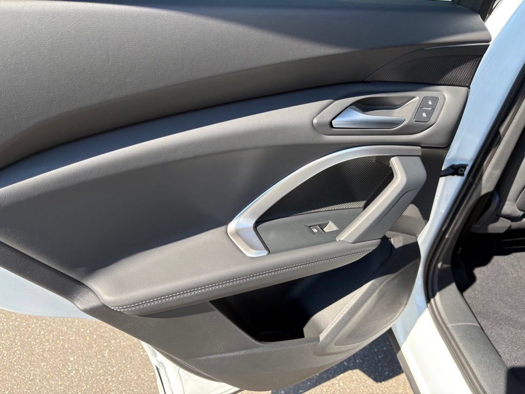 New 2026 Audi Q5 Premium AWD/4WD image 15