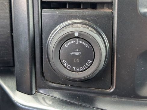 Used 2022 Ford F150 XL w/ STX Appearance Package image 27