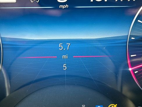 New 2026 Mercedes-Benz E 350 Sedan image 35