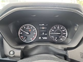 Used 2024 Subaru Ascent Onyx Edition AWD/4WD video 2