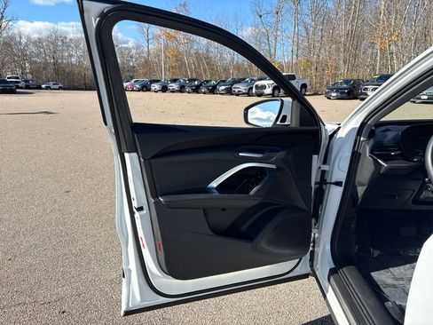 Used 2025 Audi Q5 2.0T Premium image 21