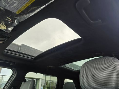 New 2027 Kia Telluride SX Prestige X-Pro AWD/4WD image 20