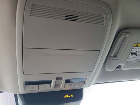 New 2026 MAZDA CX-50 AWD 2.5 Hybrid w/ Weather Package image 28