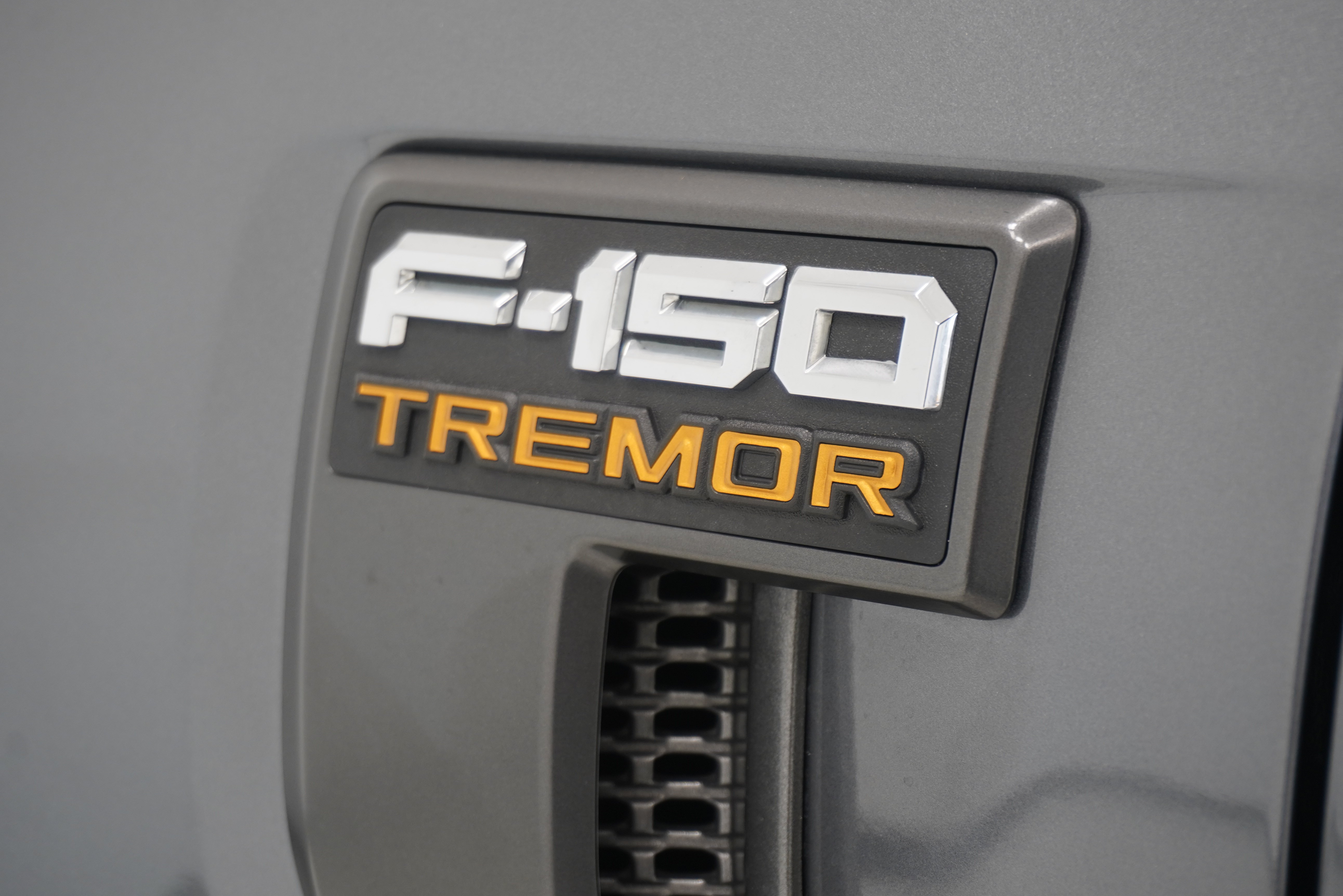 Used 2023 Ford F150 Tremor w/ Equipment Group 402A High AWD/4WD image 7