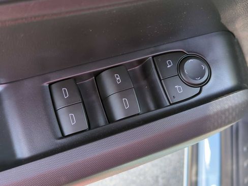 New 2026 Chevrolet Colorado LT RWD image 11