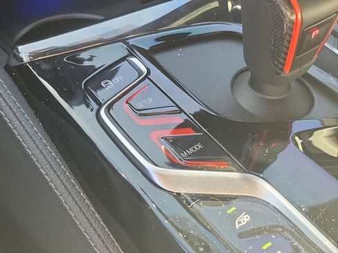 Used 2023 BMW M5 Competition w/ Competition Package image 38