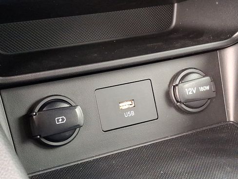 Certified 2023 Hyundai Kona SEL image 24