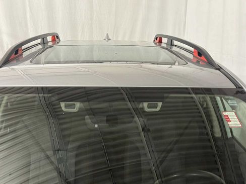 Used 2019 Subaru Forester Sport w/ Popular Package #2 image 16