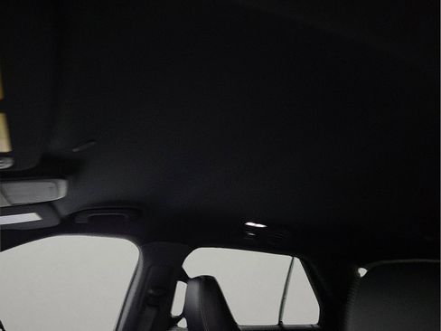 Used 2021 Ford Explorer ST w/ Equipment Group 401A image 13