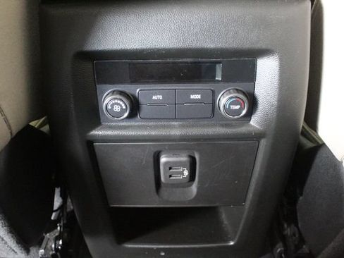 Used 2023 Chevrolet Traverse LS w/ Safety Package FWD image 21