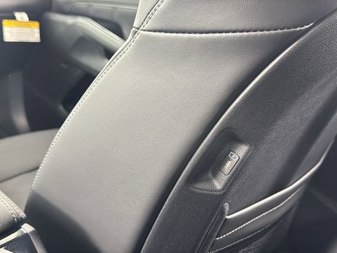 New 2026 Kia Sorento SX image 39