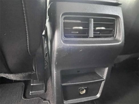 Used 2017 Ford Edge SEL w/ Cargo Accessory Package image 13