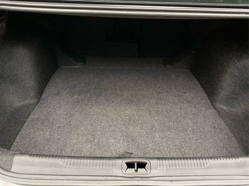 Used 2016 Chrysler 200 Limited w/ Convenience Group FWD image 14