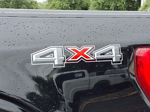 Certified 2021 Ford F150 Platinum w/ Equipment Group 701A High AWD/4WD image 10