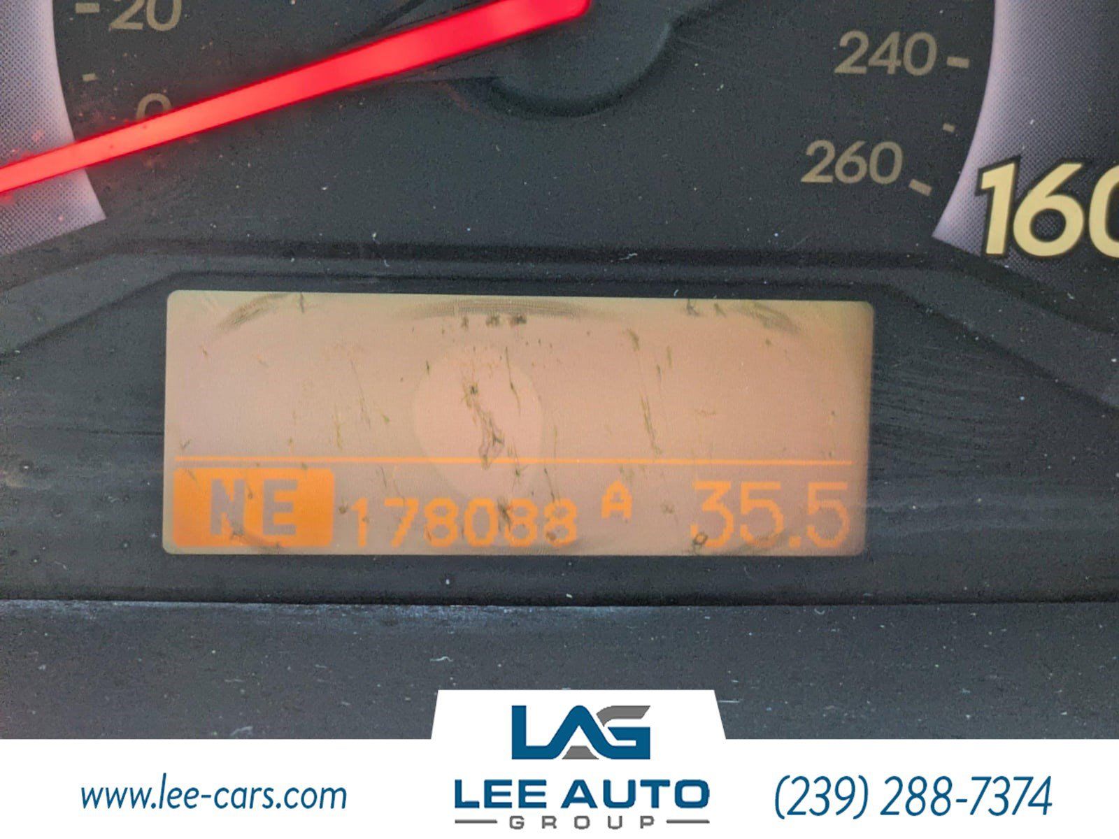 Used 2005 Honda Odyssey Touring image 25