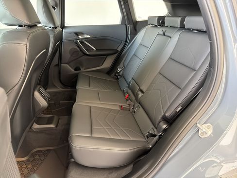 New 2026 BMW X1 xDrive28i w/ Convenience Package AWD/4WD image 15