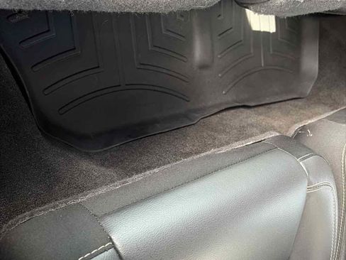 Used 2015 Ford Explorer Sport AWD/4WD image 19