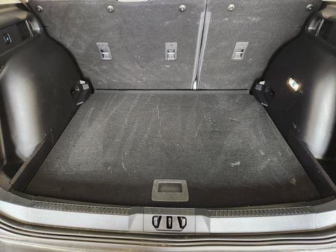 Certified 2025 Ford Bronco Sport Big Bend w/ Convenience Package image 30