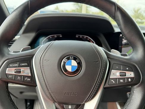 Certified 2023 BMW X5 xDrive40i w/ Premium Package image 30