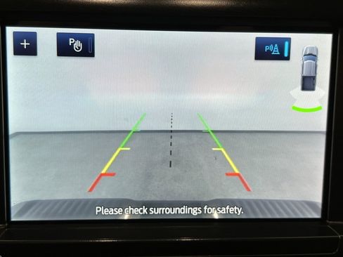 Used 2022 Ford F150 XLT w/ Trailer Tow Package image 38